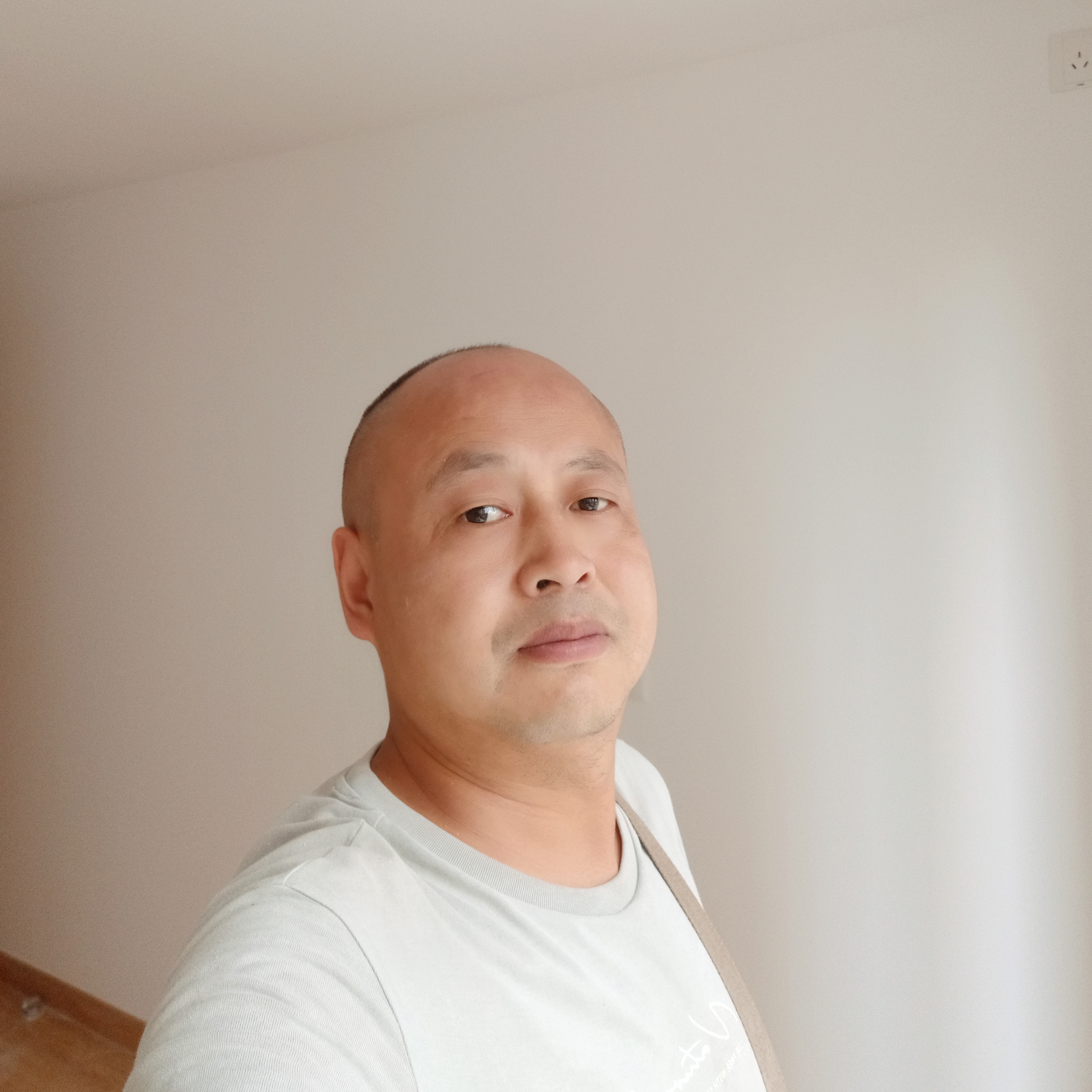 会员193015825的照片