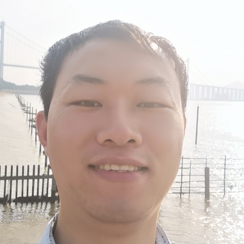 徐友善的照片
