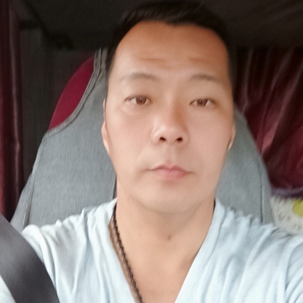 会员222790288的照片