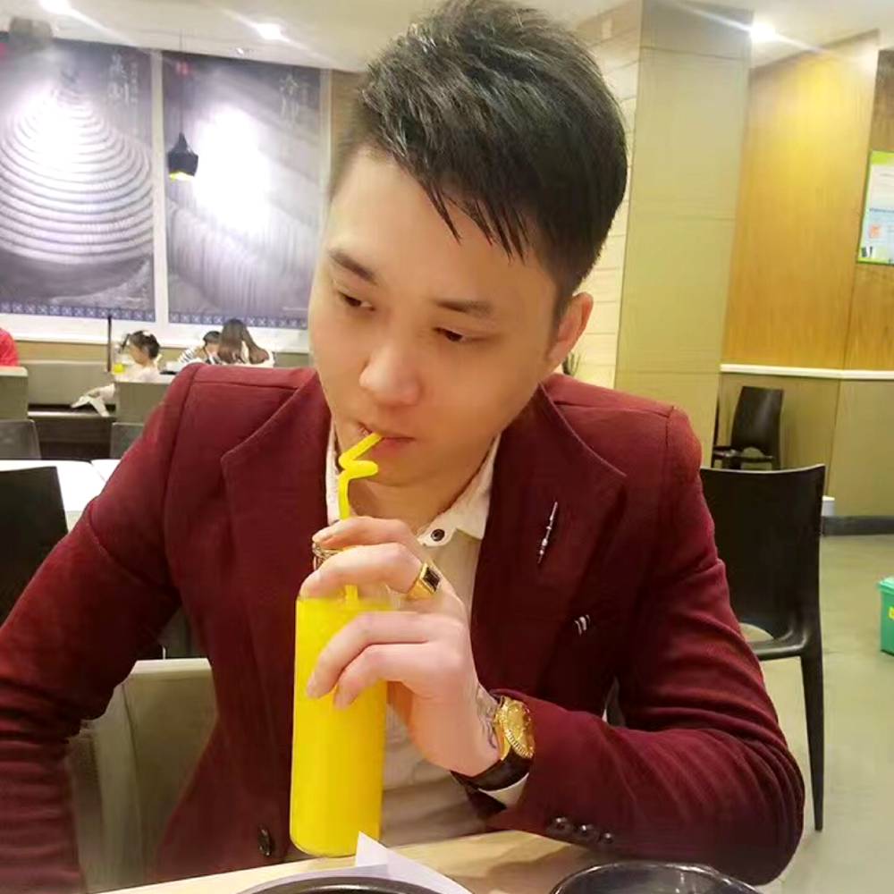 江门杰少的照片