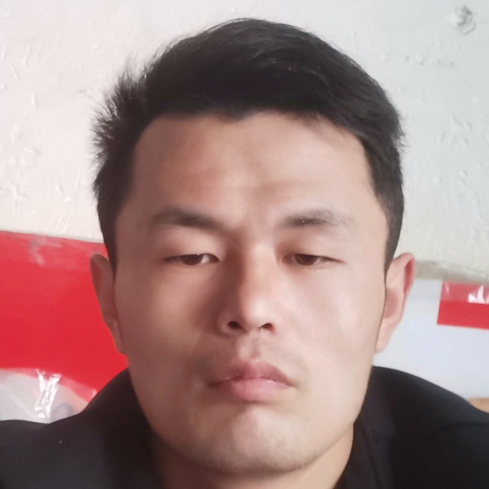流影那优美的照片