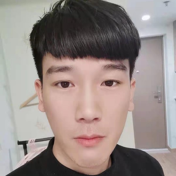 清曲倾心绵密的照片