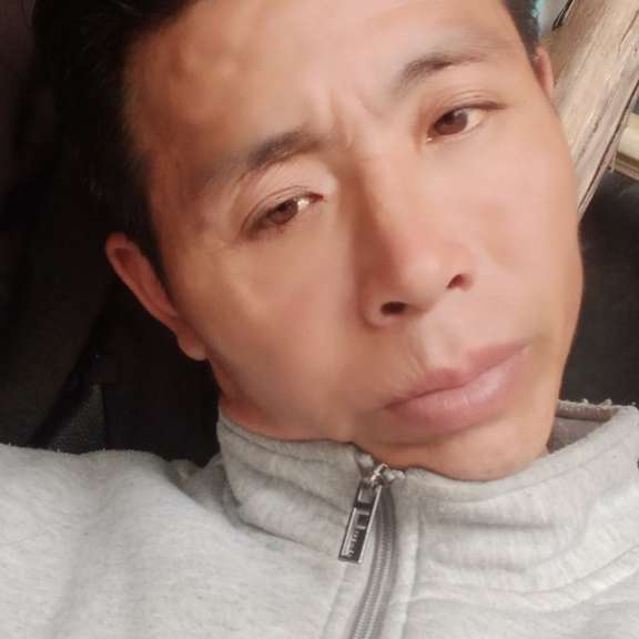 啊现的照片