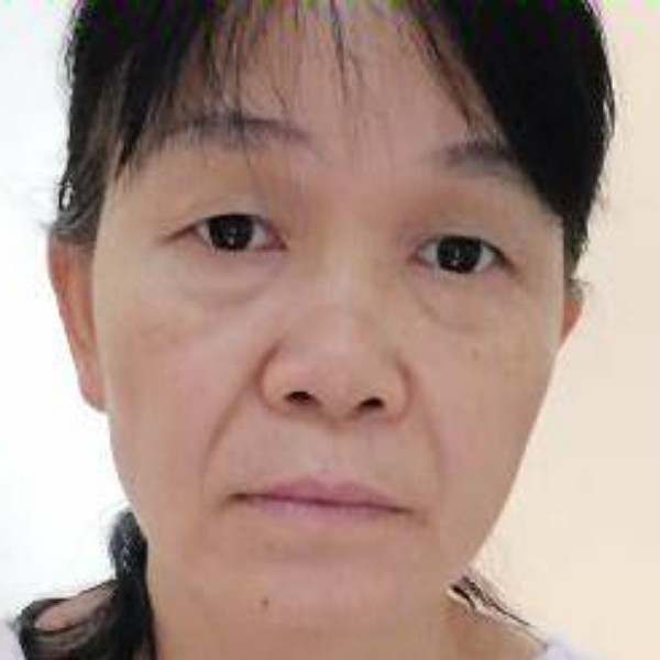 凭栏听风语2的照片