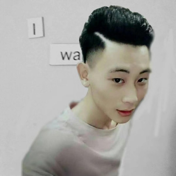 心软.的照片