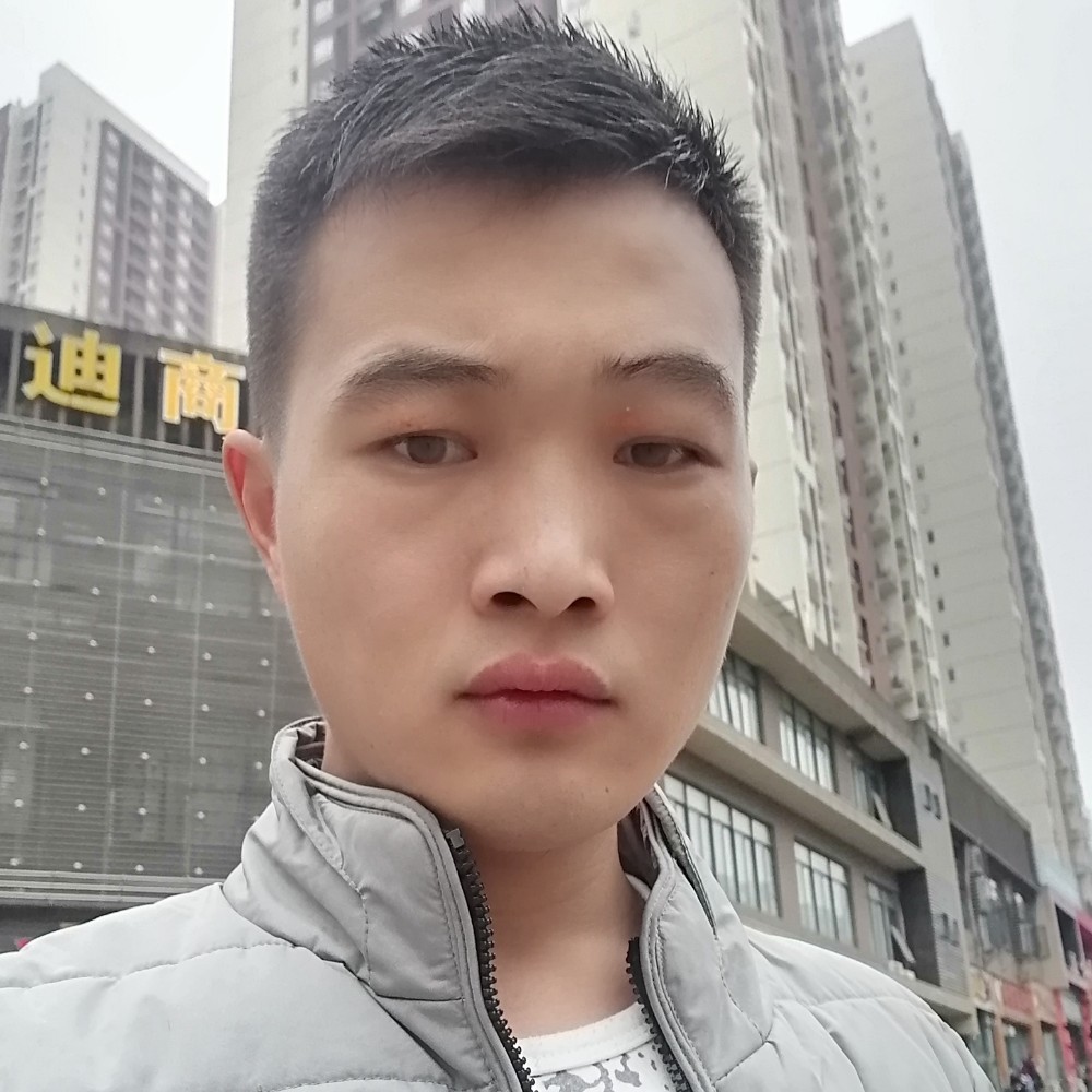 神勇还大船的照片