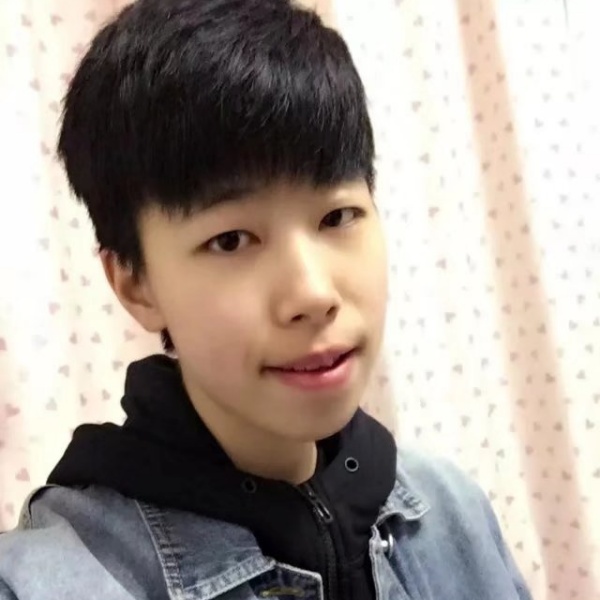 会员113760062的照片