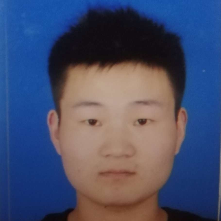 会员406391617的照片