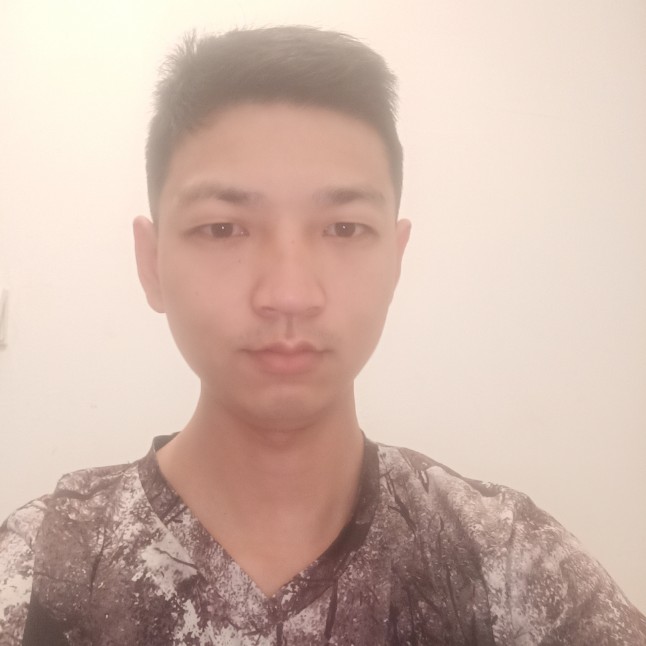 秋华莱士的照片