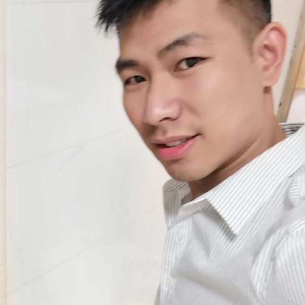 炙热说陌颜的照片