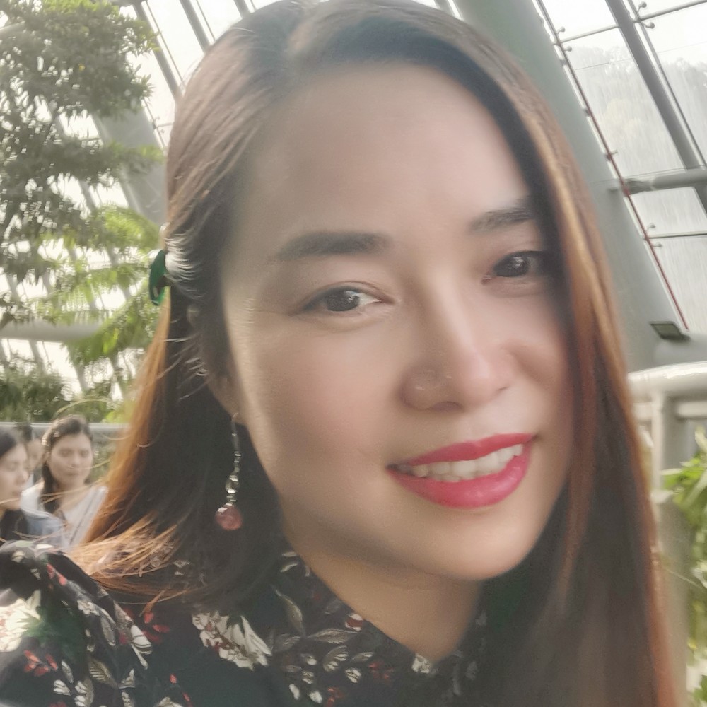 裙子回首流年的的照片