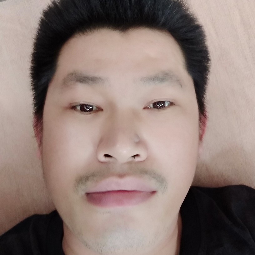 25807896的照片