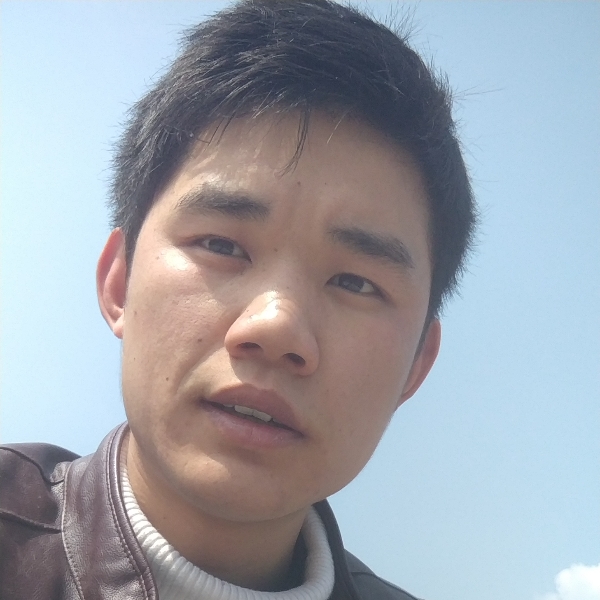 冷风凝眸高高的照片