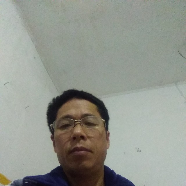 人生如若不相见的照片