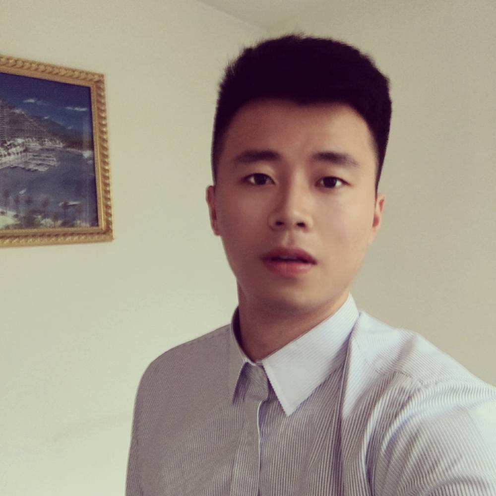 ZWK的照片