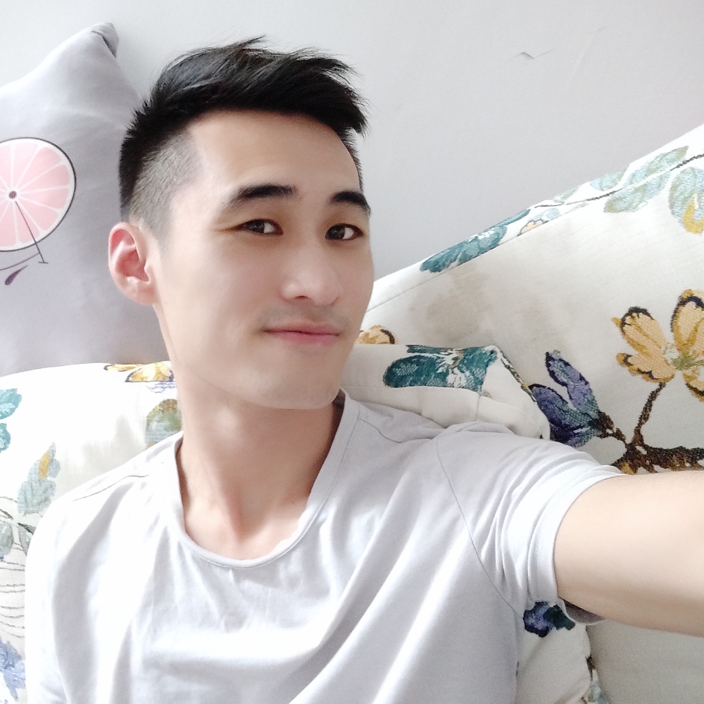 时针与分针的照片