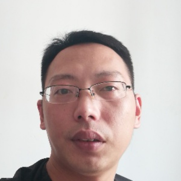 诺言热心的照片