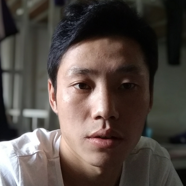 吥過灬茹茈的照片