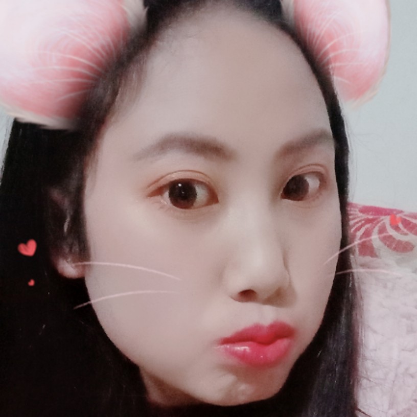 小懒猪爱恋刻苦的照片