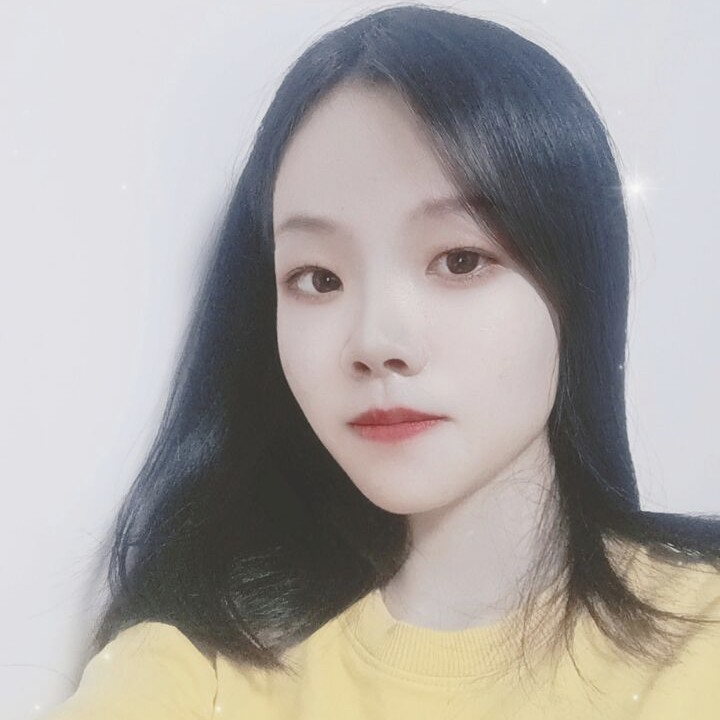 沐樱相许華麗的照片