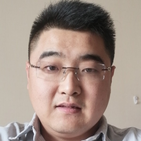三爷不一样的照片