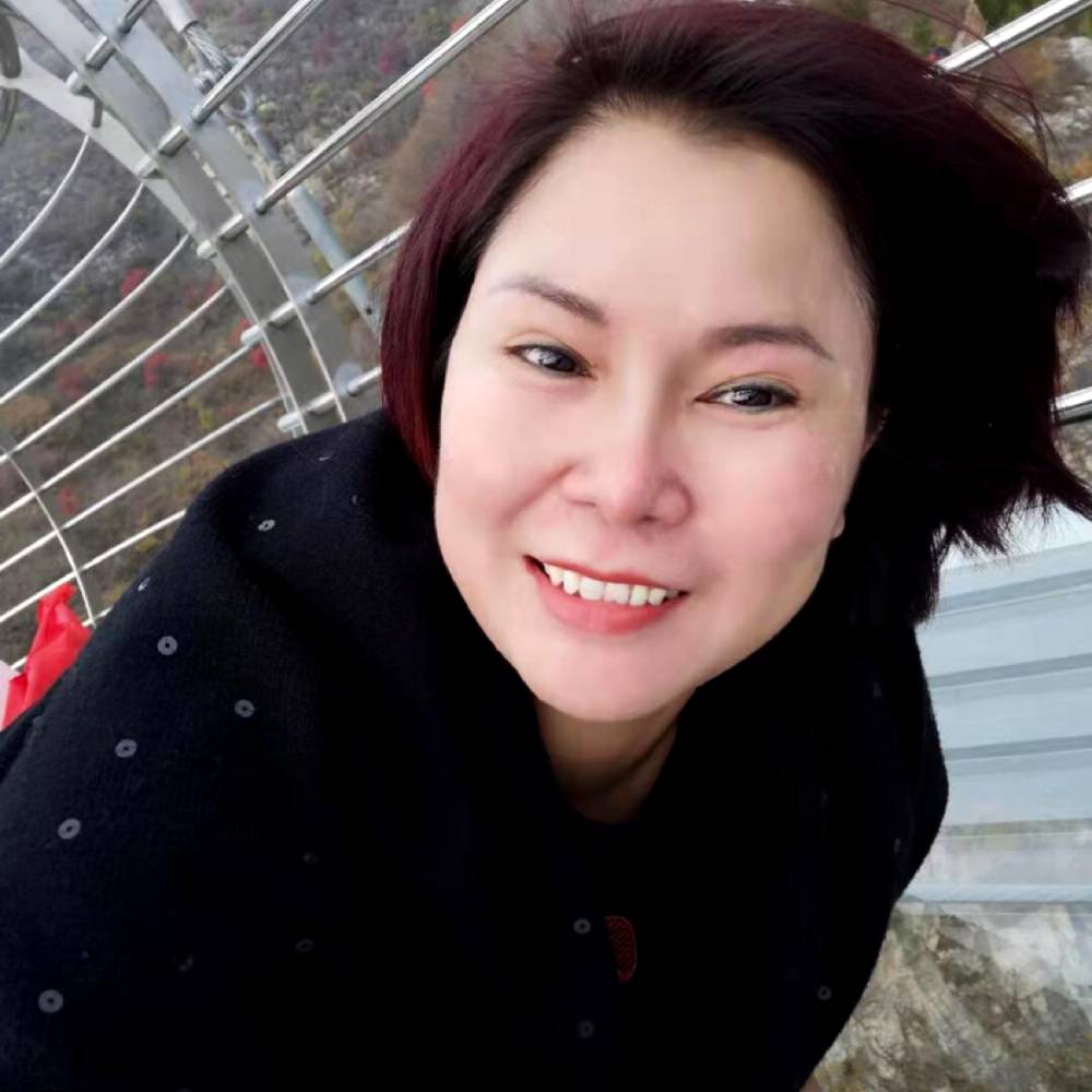 酒妹儿的照片