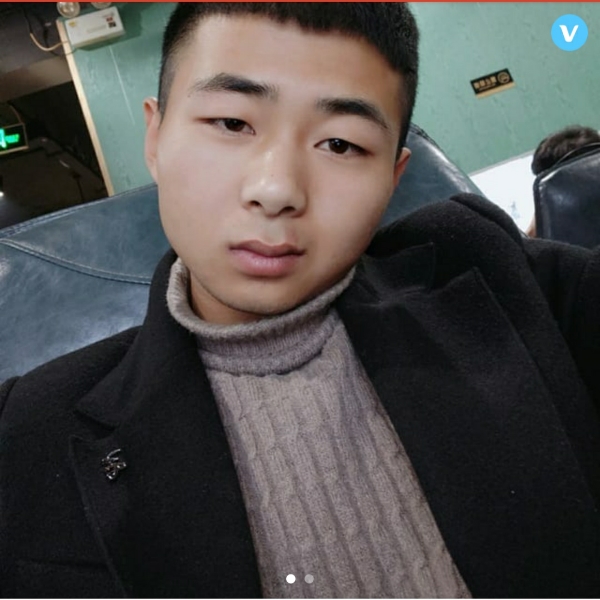 可你的照片