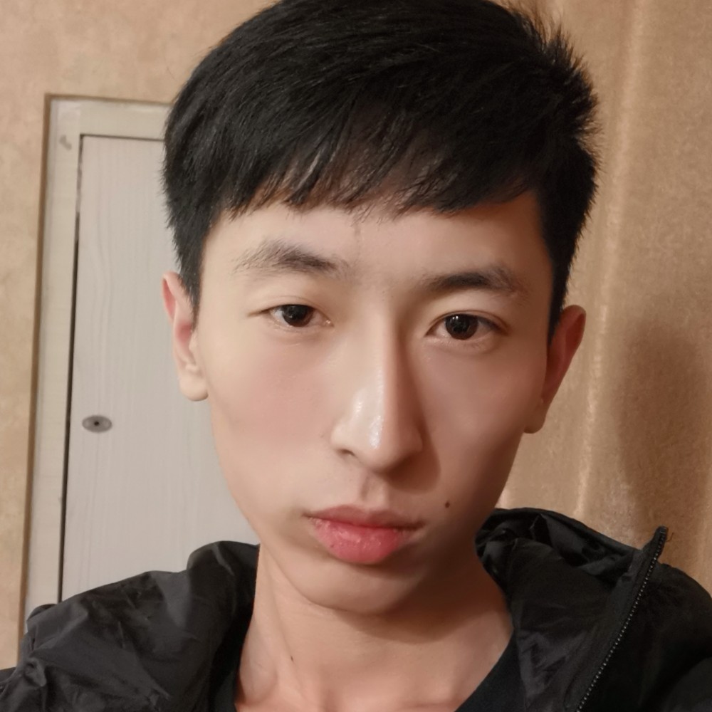 康乃馨改变美好的照片