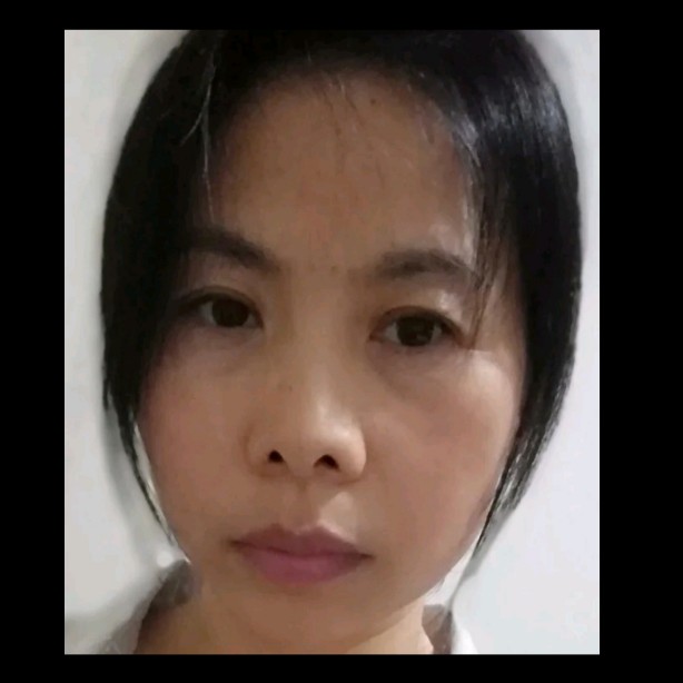 生命的跳跃的照片