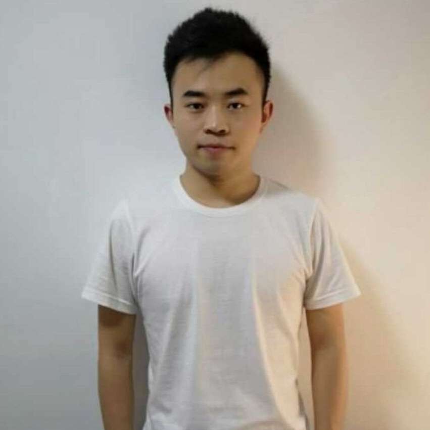A诸葛俊俊的照片
