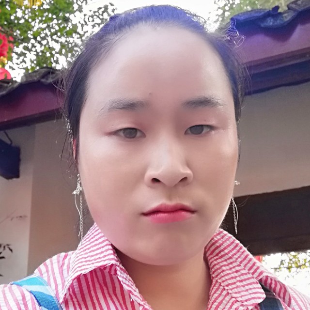 我叫徐婷的照片