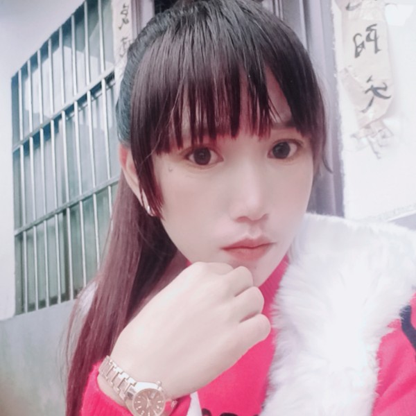 张林姐的照片
