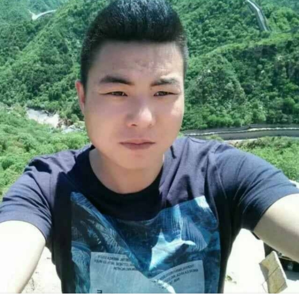 迷离煎蛋的照片