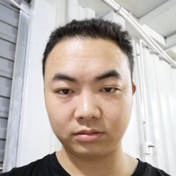 魔镜多么后来的照片