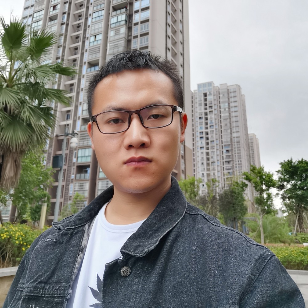 断夏务实的照片