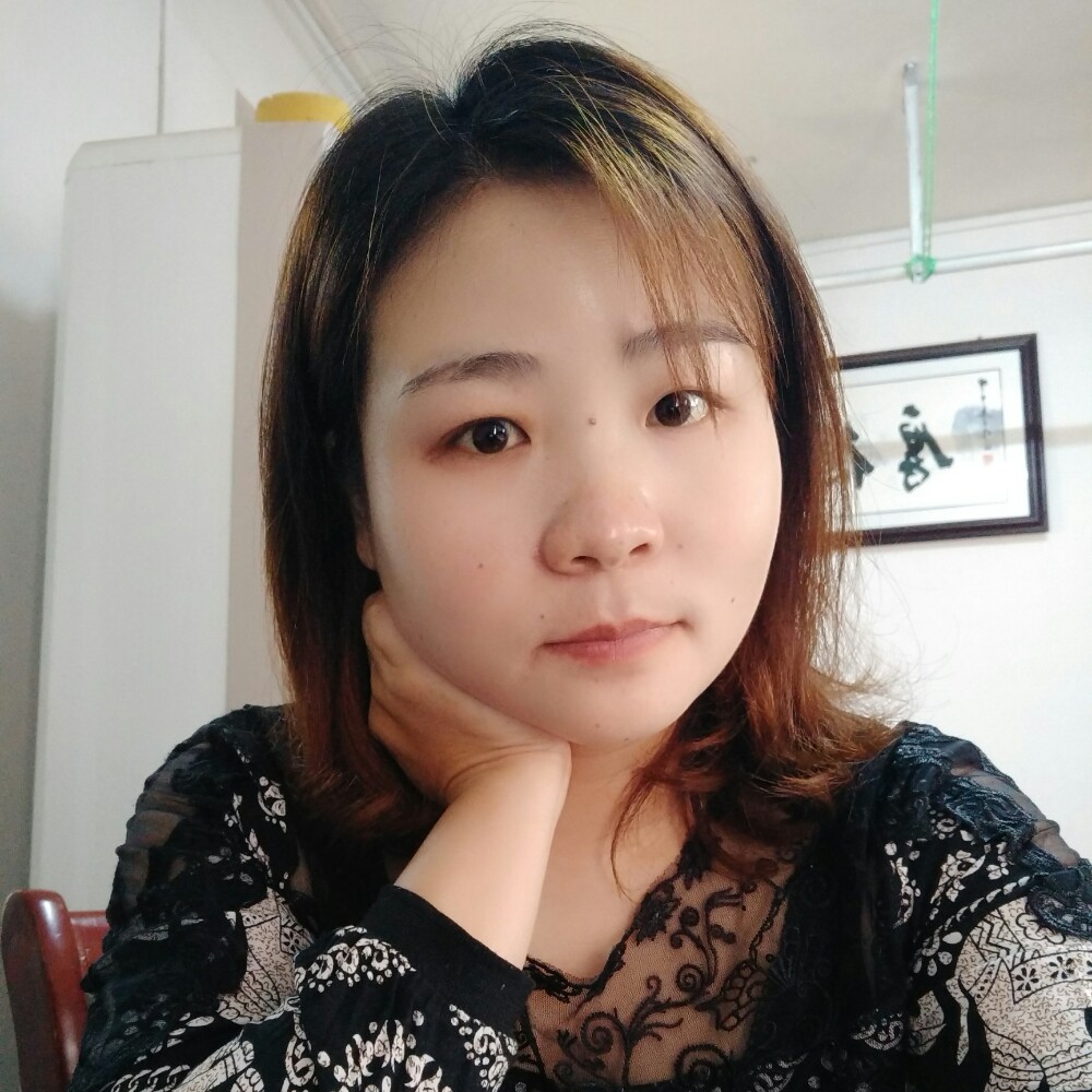 小蝴蝶改变自由的照片