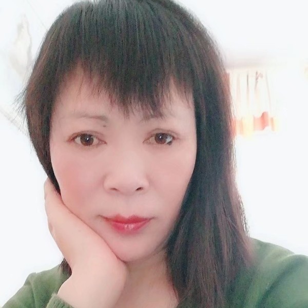 会员093680376的照片
