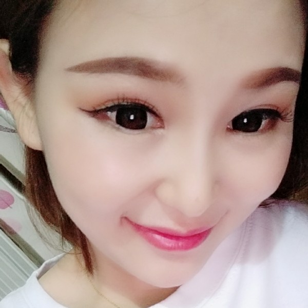 糖糖的姐姐的照片
