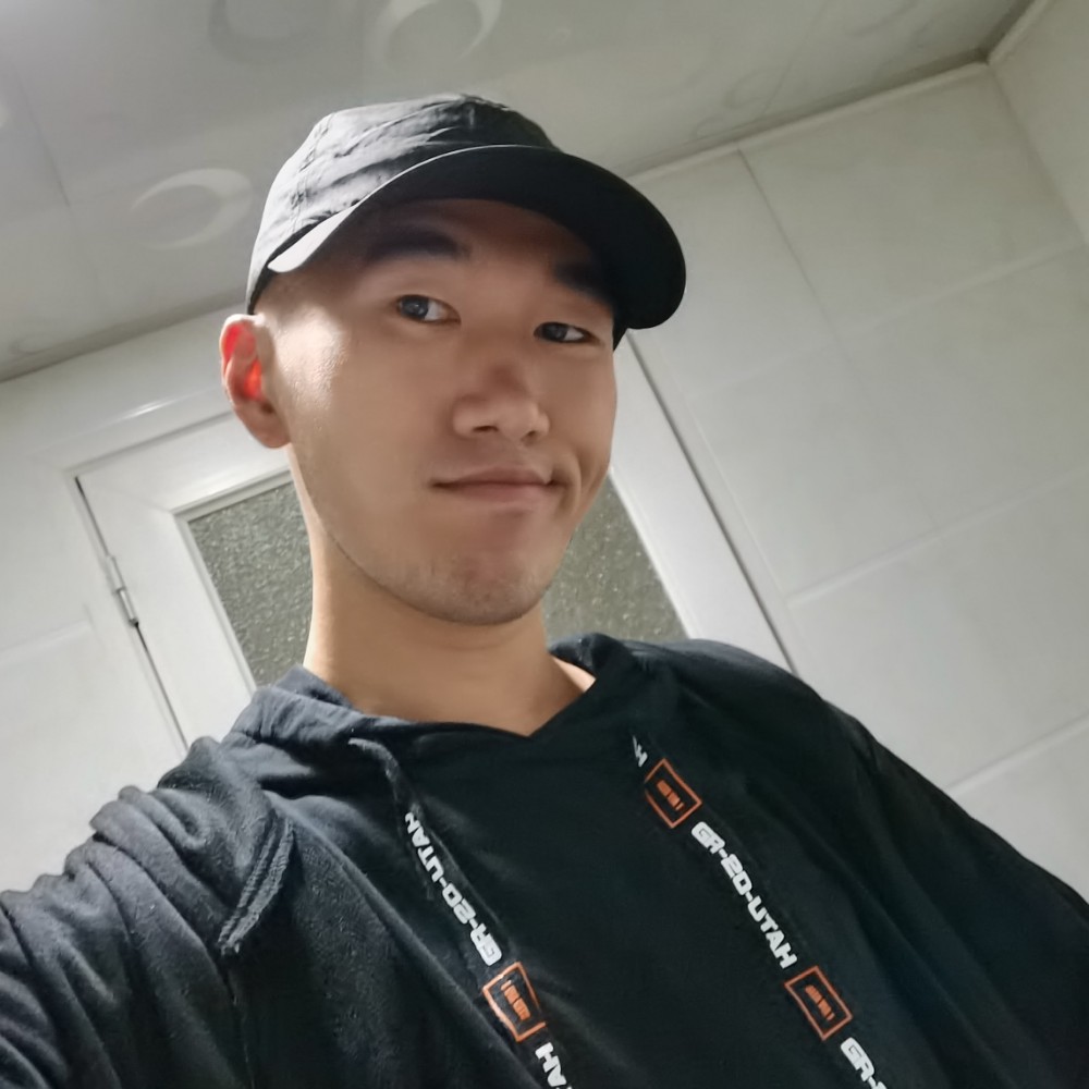 海色 海音的照片