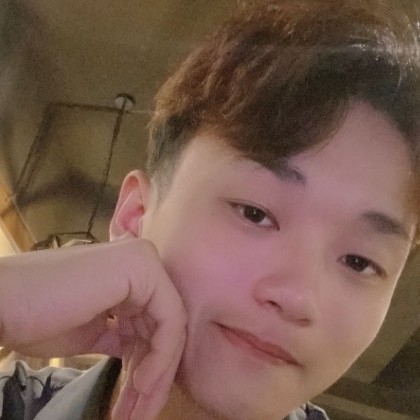 ♛黎落的照片