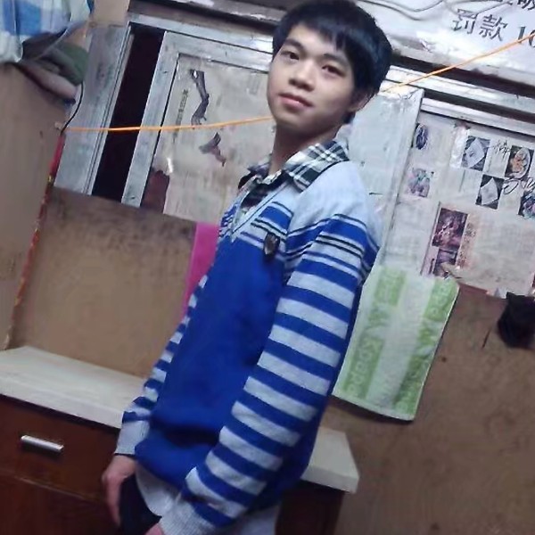 会员224788729的照片