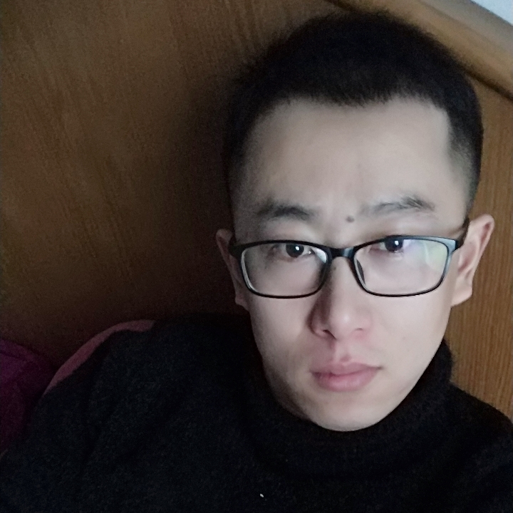 冰爽的西瓜的照片