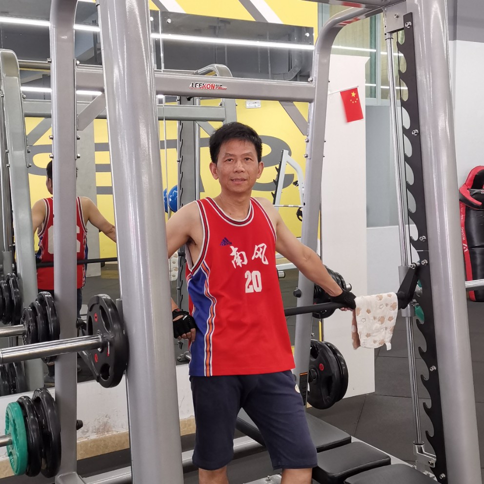 小海豚拾忆妖娆的照片