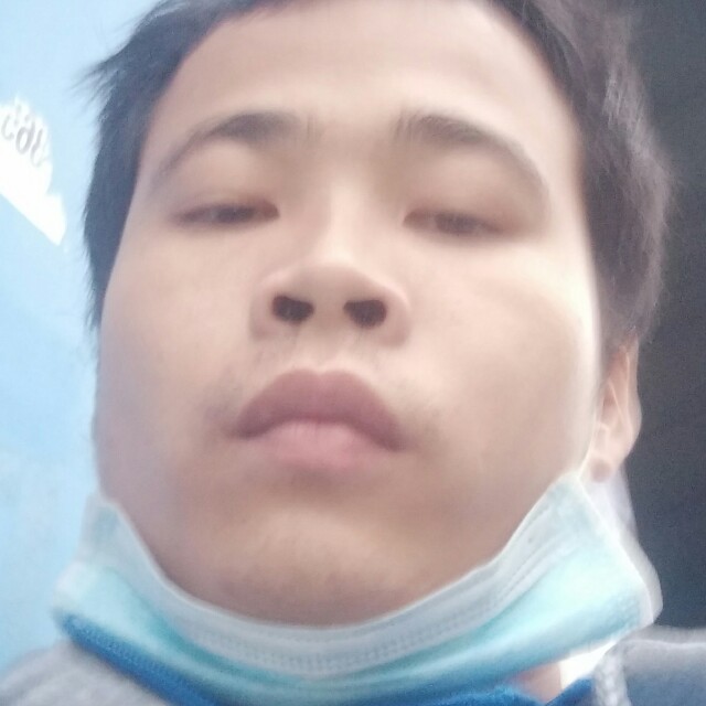 天寂苦恋失眠的照片
