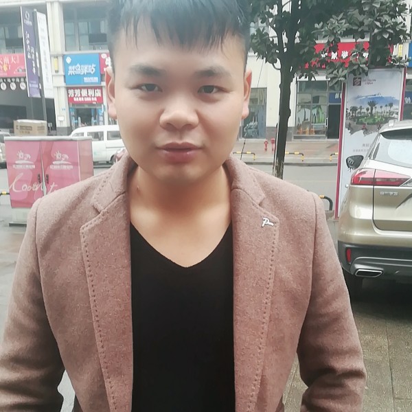 哈密瓜炙热的照片