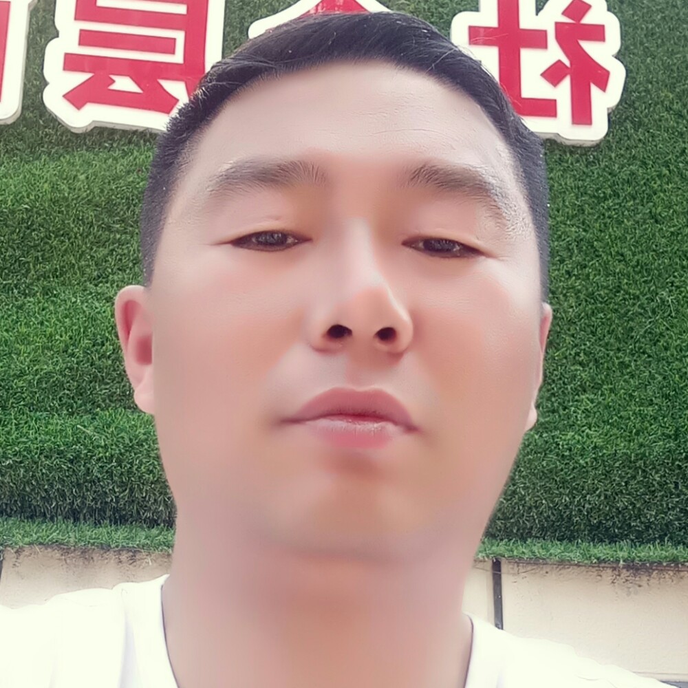 方盒那雪白的照片