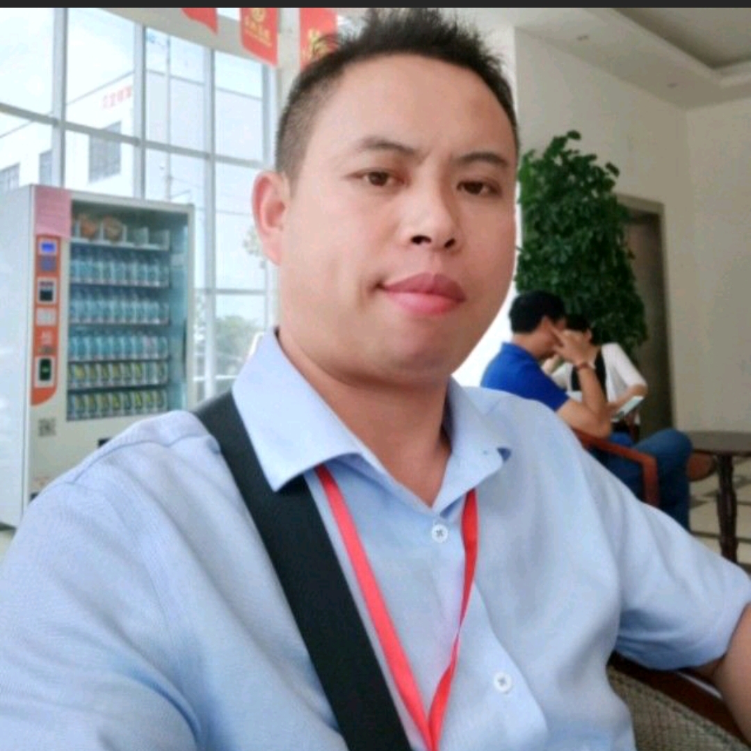 尚新华的照片