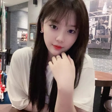 会员733146568的照片