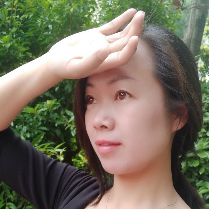 戒指停止温柔的照片