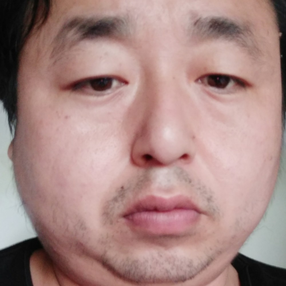 吕永强的照片